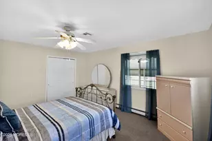 17 Corinth Pl, Toms River Township, NJ 08757 - Photo 20
