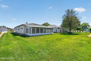 17 Corinth Pl, Toms River Township, NJ 08757 - Photo 32