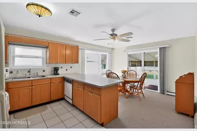 17 Corinth Place, Toms River Township, NJ 08757 - Photo 12
