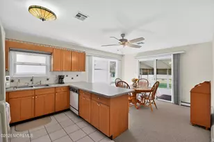 17 Corinth Pl, Toms River Township, NJ 08757 - Photo 12