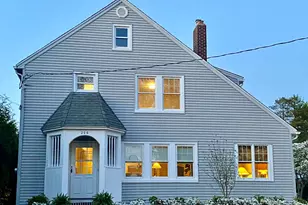 206 Monroe Ave, Spring Lake, NJ 07762 - Photo 1