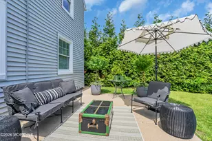 206 Monroe Ave, Spring Lake, NJ 07762 - Photo 20