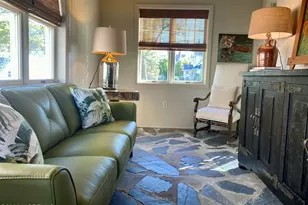 206 Monroe Ave, Spring Lake, NJ 07762 - Photo 4