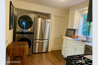 206 Monroe Avenue, Spring Lake, NJ 07762 - Photo 8