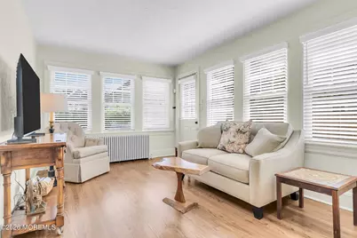 206 Monroe Avenue, Spring Lake, NJ 07762 - Photo 10