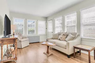 206 Monroe Ave, Spring Lake, NJ 07762 - Photo 10