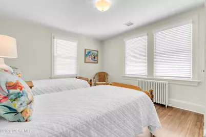 206 Monroe Avenue, Spring Lake, NJ 07762 - Photo 18