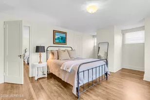 206 Monroe Ave, Spring Lake, NJ 07762 - Photo 16