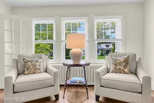 206 Monroe Ave, Spring Lake, NJ 07762 - Photo 6