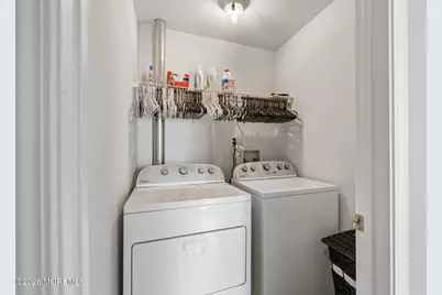 56 Marlin Court, Berkeley, NJ 08721 - Photo 24