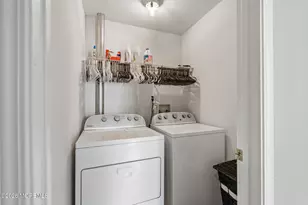 56 Marlin Ct, Berkeley, NJ 08721 - Photo 24