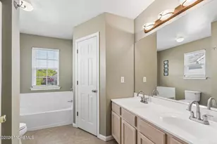 56 Marlin Ct, Berkeley, NJ 08721 - Photo 16