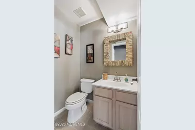 56 Marlin Court, Berkeley, NJ 08721 - Photo 14