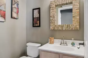 56 Marlin Ct, Berkeley, NJ 08721 - Photo 14