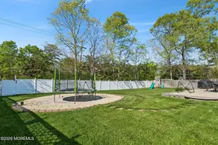 56 Marlin Ct, Berkeley, NJ 08721 - Photo 8