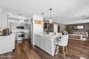 56 Marlin Ct, Berkeley, NJ 08721 - Photo 22