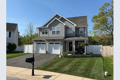 56 Marlin Court, Berkeley, NJ 08721 - Photo 2