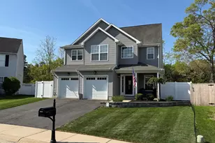 56 Marlin Ct, Berkeley, NJ 08721 - Photo 2