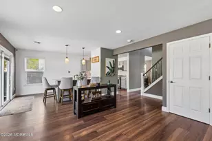 56 Marlin Ct, Berkeley, NJ 08721 - Photo 20