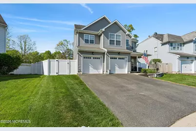 56 Marlin Court, Berkeley, NJ 08721 - Photo 6