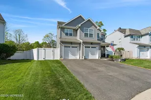 56 Marlin Ct, Berkeley, NJ 08721 - Photo 6