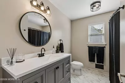 56 Marlin Court, Berkeley, NJ 08721 - Photo 18