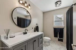 56 Marlin Ct, Berkeley, NJ 08721 - Photo 18