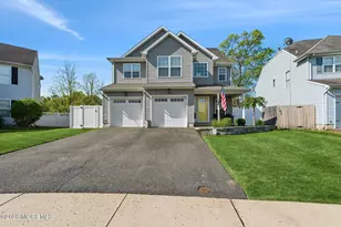 56 Marlin Ct, Berkeley, NJ 08721 - Photo 4
