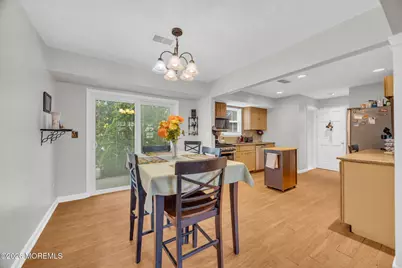 953 Quincy Drive, Brick, NJ 08724 - Photo 4