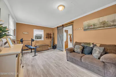 953 Quincy Drive, Brick, NJ 08724 - Photo 8