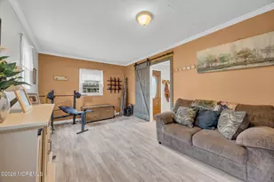 953 Quincy Dr, Brick, NJ 08724 - Photo 8