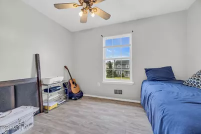 953 Quincy Drive, Brick, NJ 08724 - Photo 12