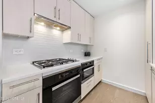 20 Melrose Terrace, Long Branch, NJ 07740 - Photo 8