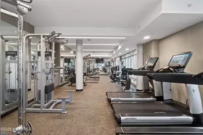 20 Melrose Terrace #511, Long Branch, NJ 07740 - Photo 30