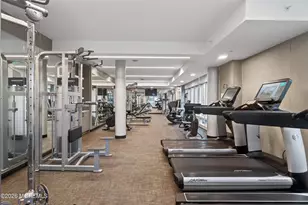 20 Melrose Terrace, Long Branch, NJ 07740 - Photo 30