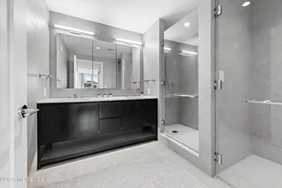 20 Melrose Terrace #511, Long Branch, NJ 07740 - Photo 12