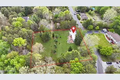 563 Reed Road, Jackson, NJ 08527 - Photo 2