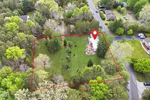 563 Reed Rd, Jackson, NJ 08527 - Photo 2
