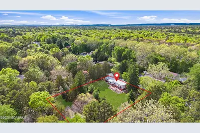 563 Reed Road, Jackson, NJ 08527 - Photo 8