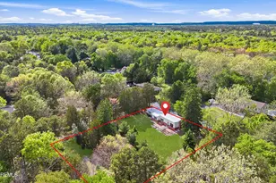 563 Reed Rd, Jackson, NJ 08527 - Photo 8