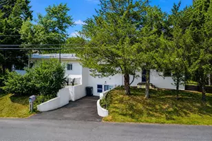 563 Reed Rd, Jackson, NJ 08527 - Photo 1