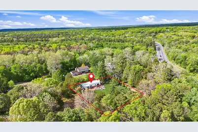 563 Reed Road, Jackson, NJ 08527 - Photo 10