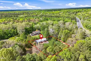 563 Reed Rd, Jackson, NJ 08527 - Photo 10