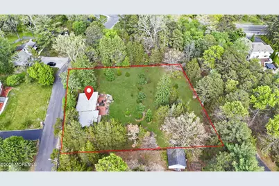 563 Reed Road, Jackson, NJ 08527 - Photo 4