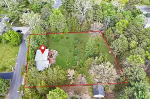 563 Reed Rd, Jackson, NJ 08527 - Photo 4