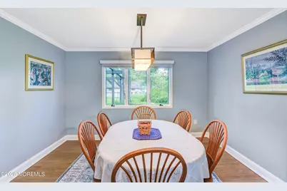 32 Ethan Allen Road, Freehold, NJ 07728 - Photo 12