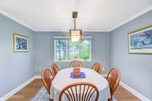 32 Ethan Allen Rd, Freehold, NJ 07728 - Photo 12