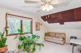 32 Ethan Allen Rd, Freehold, NJ 07728 - Photo 26
