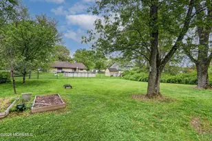 32 Ethan Allen Rd, Freehold, NJ 07728 - Photo 30