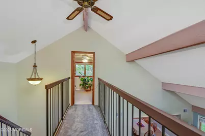 32 Ethan Allen Road, Freehold, NJ 07728 - Photo 28